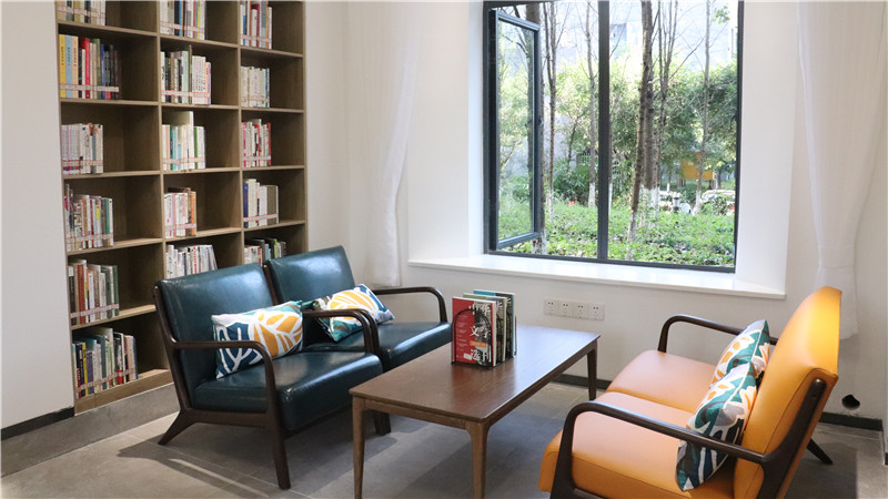 3.jpg 20240614175313528.jpg