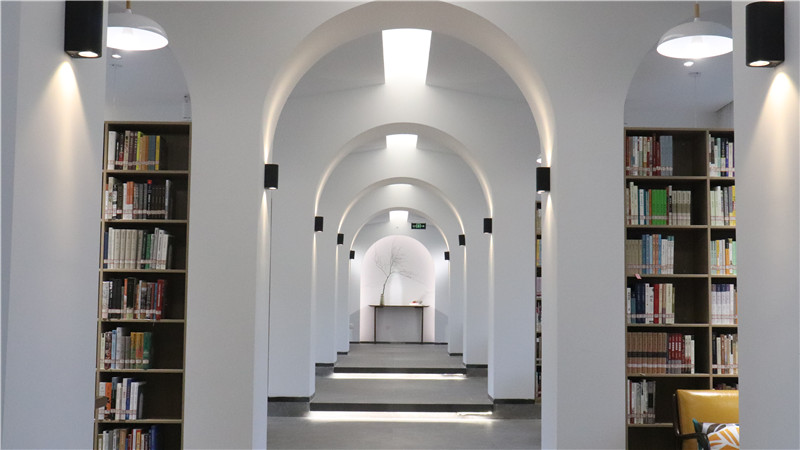 2.jpg 20240614175319789.jpg