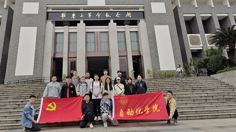 11.jpg 20240327163648686.jpg