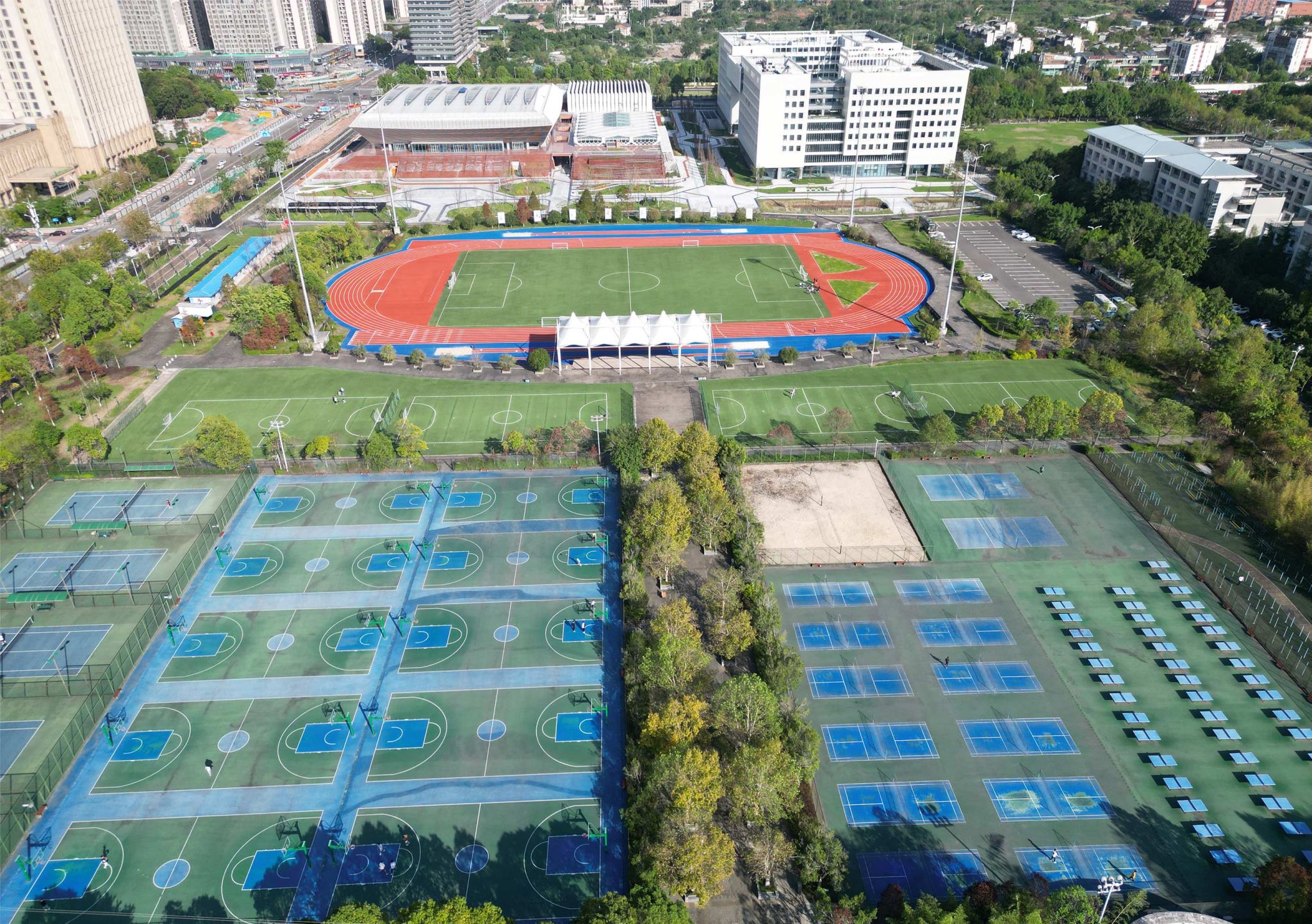 大学成长攻略(2025年版)