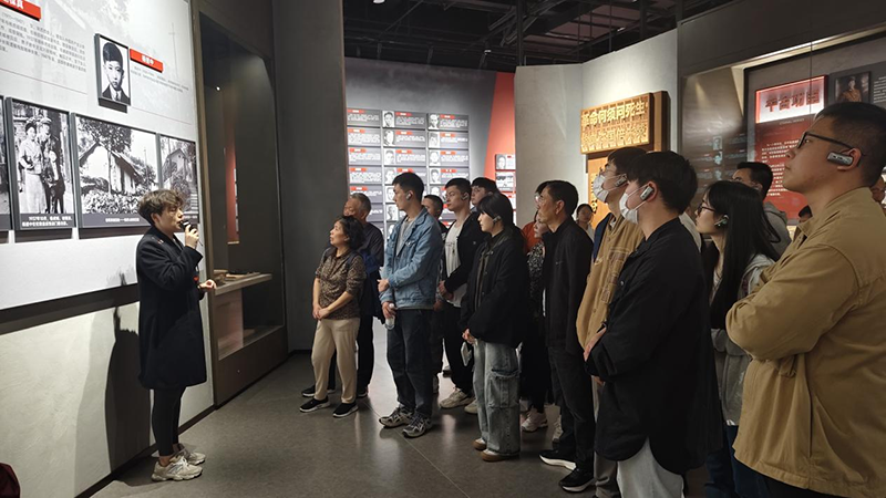 41.jpg 20240327163736649.jpg